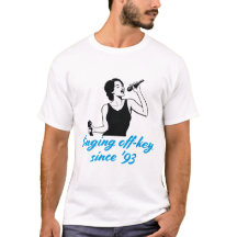 93年以来のオフ鍵の歌