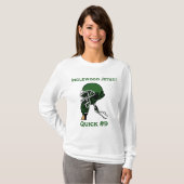 9343 Tシャツ (正面フル)