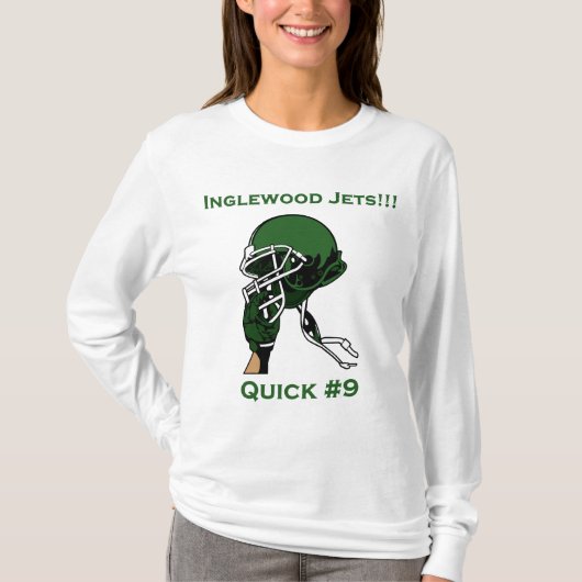 9343 Tシャツ (正面)