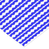 93 ショートテーブルランナー (コーナー)