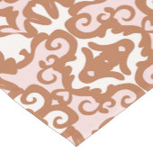 93 ショートテーブルランナー (コーナー)