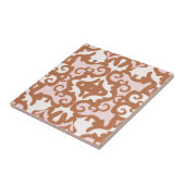 93 タイル (側面)