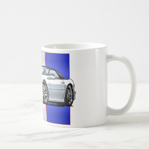 93-97 Camaro コーヒーマグカップ