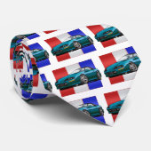 93-97 Camaro ネクタイ (ロール)