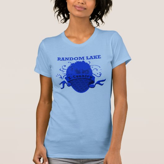 9452 Tシャツ (正面)
