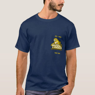 9461 Tシャツ