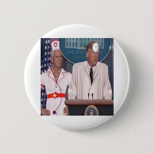 94721082_662334197675782_8768150351503520621_n 缶バッジ (正面)