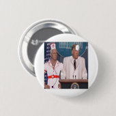 94721082_662334197675782_8768150351503520621_n 缶バッジ (正面&裏面)