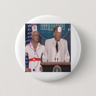 94721082_662334197675782_8768150351503520621_n 缶バッジ