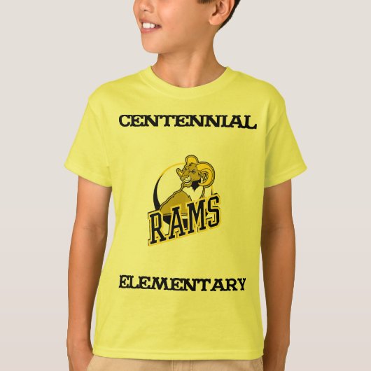 9482 Tシャツ (正面)