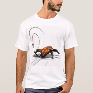 9489 Tシャツ
