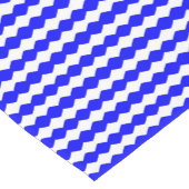 94 ショートテーブルランナー (コーナー)