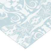 94 ショートテーブルランナー (コーナー)