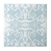 94 タイル (正面)