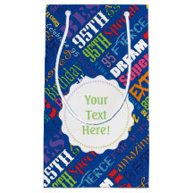 95ユニーク歳の誕生日プレゼント