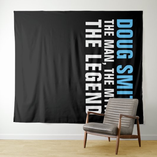 95歳の誕生日バックドロップ/バナー/フォトブース タペストリー (インサイチュ(横))