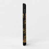 95歳の誕生日 Case-Mate iPhoneケース (裏面/左)