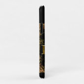 95歳の誕生日 Case-Mate iPhoneケース (裏面/右)