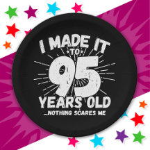 95歳皮肉ミームおもしろい95誕生日