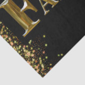 95誕生日 薄葉紙 (詳細)