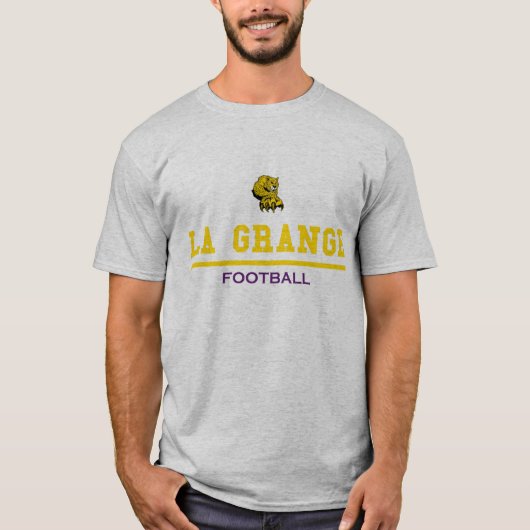 9583 Tシャツ (正面)