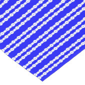 95 ショートテーブルランナー (コーナー)