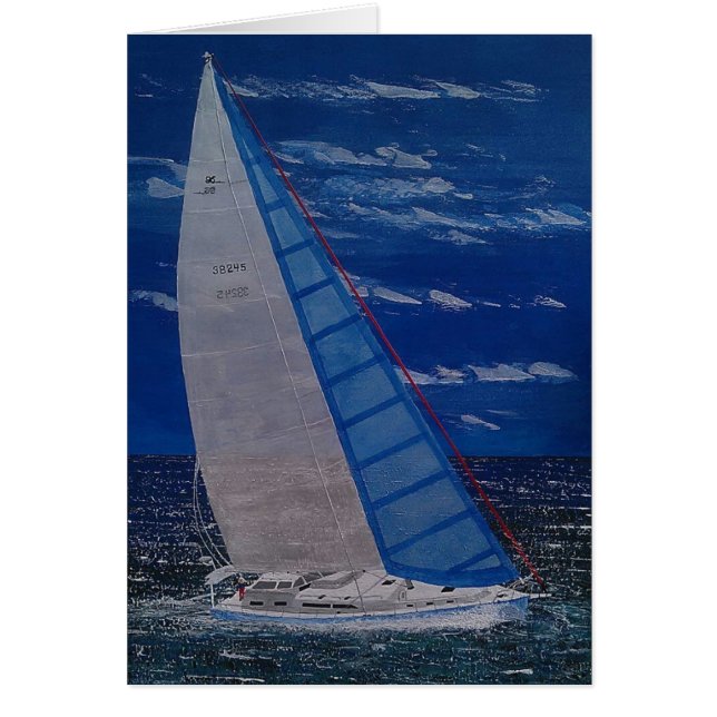 96型足夢 (正面)