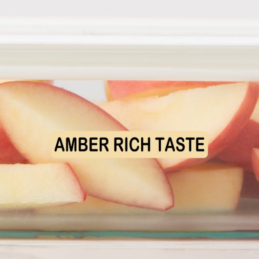 96防水 ラベル (貼付)