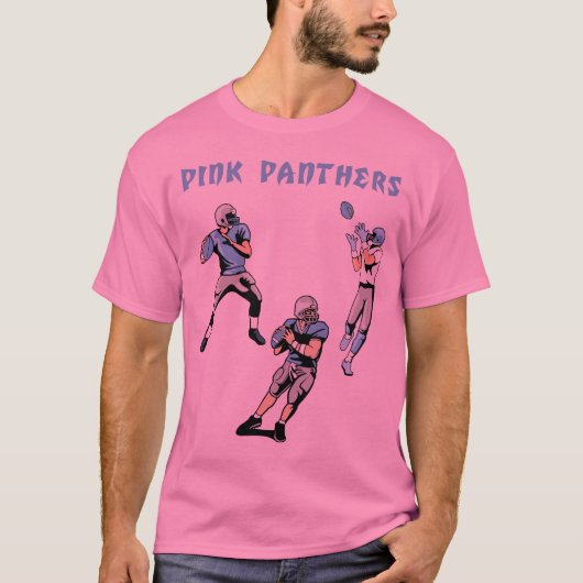 9627 Tシャツ (正面)