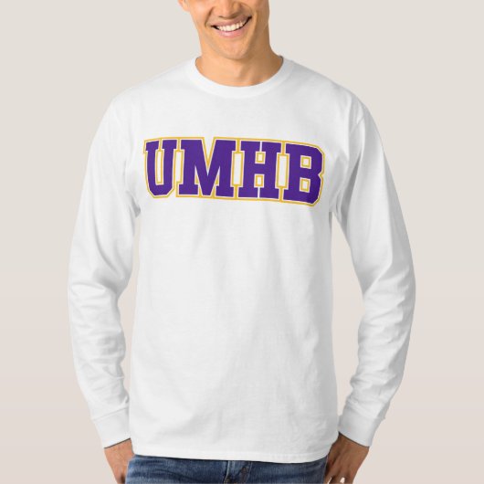 9662469c-b tシャツ (正面)