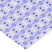 96 ショートテーブルランナー (コーナー)