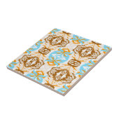 96 タイル (側面)