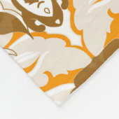 96 フリースブランケット (角)