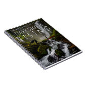 9781951768256 ノートブック (右側)