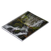 9781951768256 ノートブック (左側)