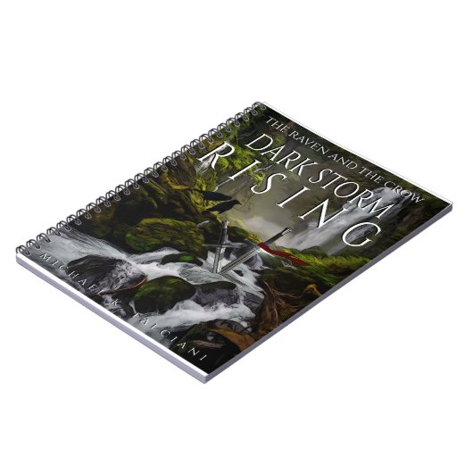 9781951768256 ノートブック (左側)