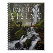 9781951768256 ノートブック (正面)