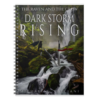 9781951768256 ノートブック