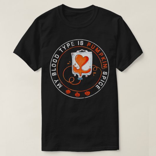 97 Tシャツ (デザイン正面)