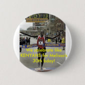 98196-004-BA7B7823 缶バッジ (正面)