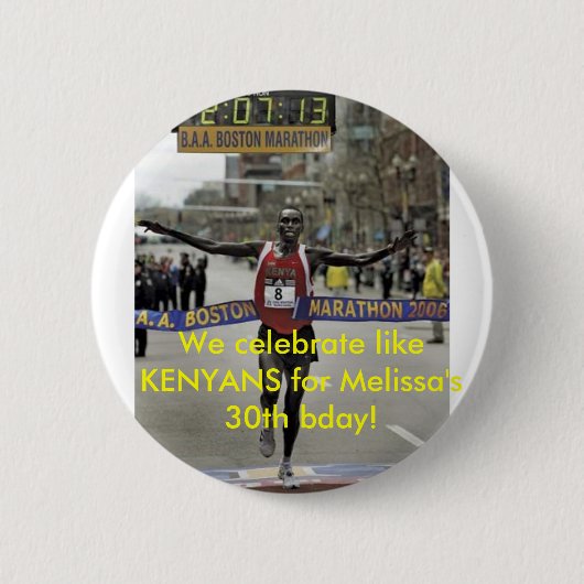 98196-004-BA7B7823 缶バッジ (正面)