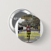 98196-004-BA7B7823 缶バッジ (正面&裏面)