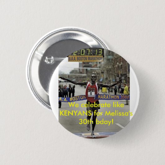 98196-004-BA7B7823 缶バッジ (正面&裏面)