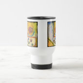 985 トラベルマグ (中央)