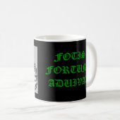 986692592_l、FOTISフォルトゥナADUIVAT コーヒーマグカップ (正面右)