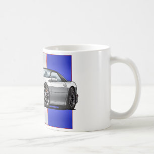 98-02 Camaro コーヒーマグカップ
