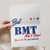 99の悩みよりエアフォース基本訓練カードの方が笑える カード