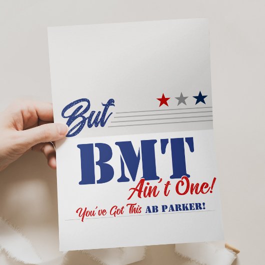 99の悩みよりエアフォース基本訓練カードの方が笑える カード