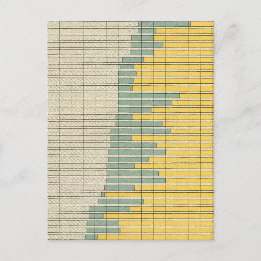 99ホーム所有1900 ポストカード (正面)