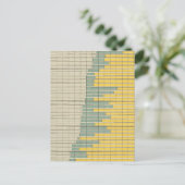 99ホーム所有1900 ポストカード (スタンド正面)